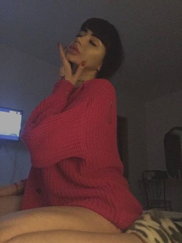 Дарья