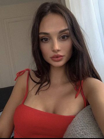 Елизавета