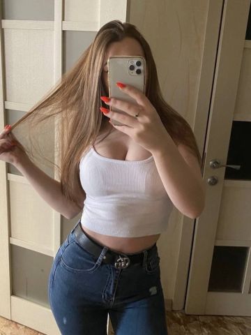 Зита